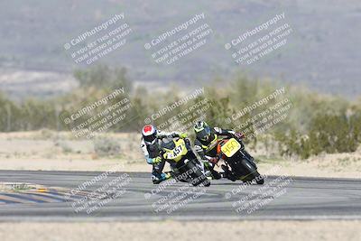 media/Jan-17-2026-CVMA (Sat) [[ab348a895b]]/Race 3-Formula UL-CVMA Hooligans-American Thunder/